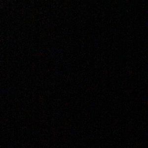 Meet your Posher, King